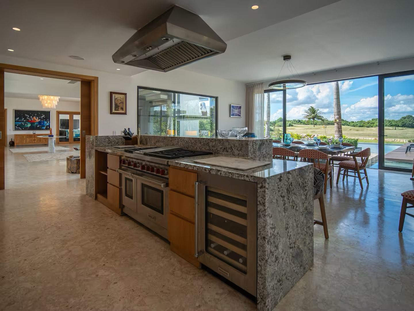 5BR Vista Lagos 16
